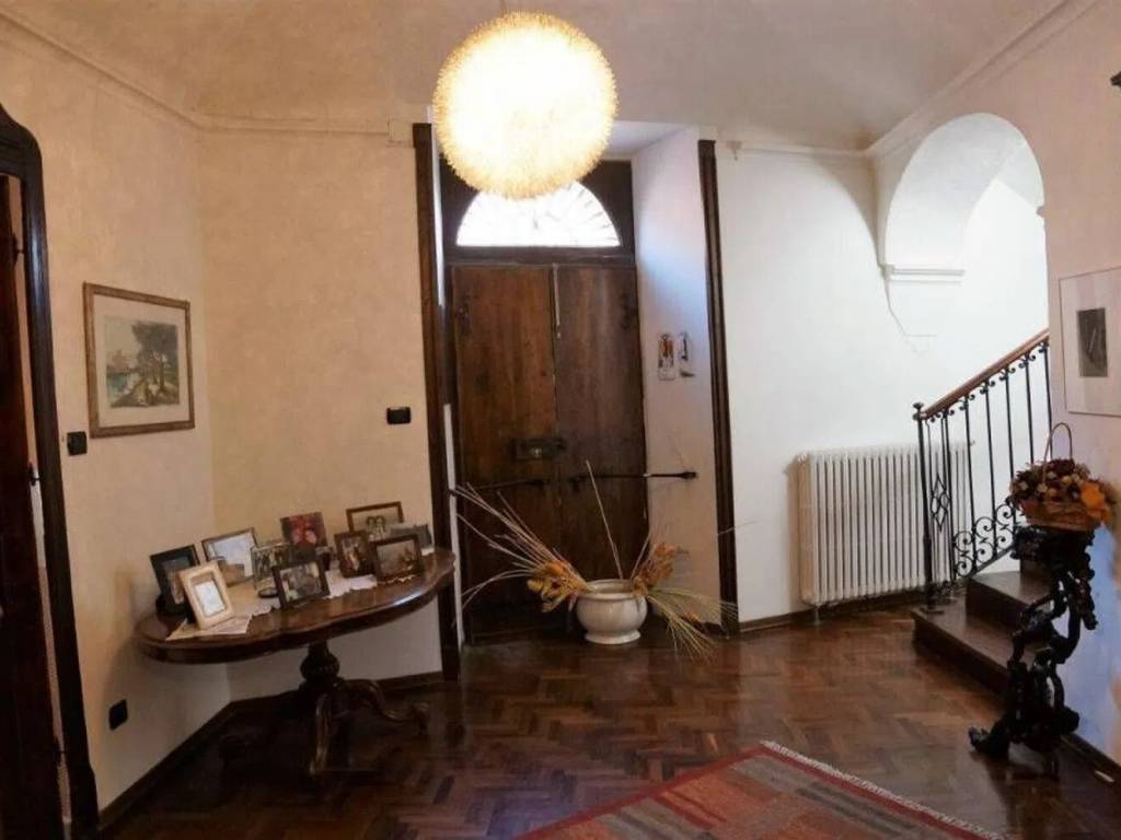 Rustico / casale a Castelnuovo calcea in Urb. Castelnuovo Calcea Castelnuovo Calcea - Foto 5