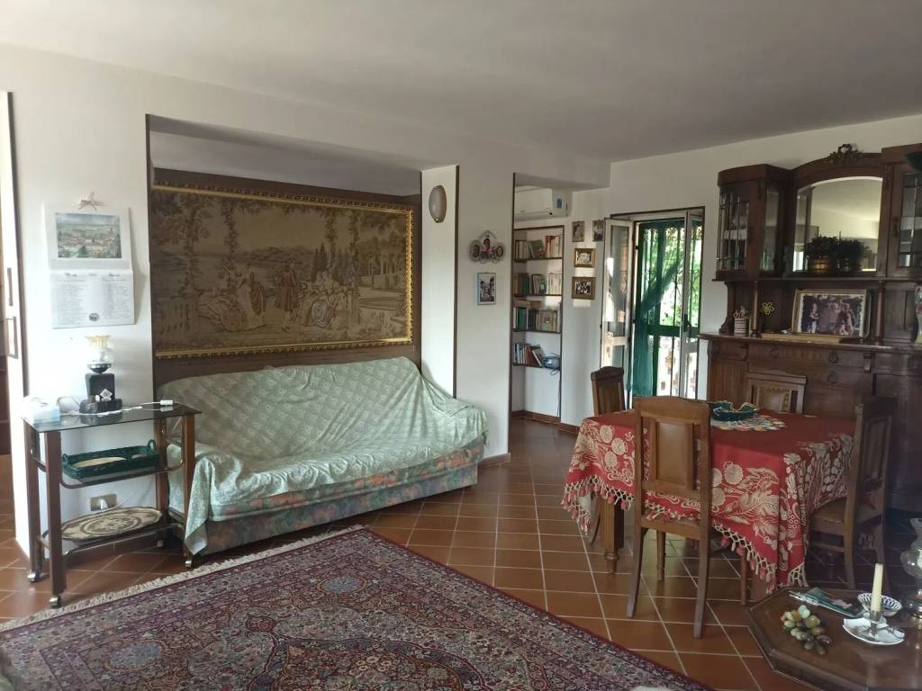 Villa a Bruno in Piazza Dante No Number - Foto 5