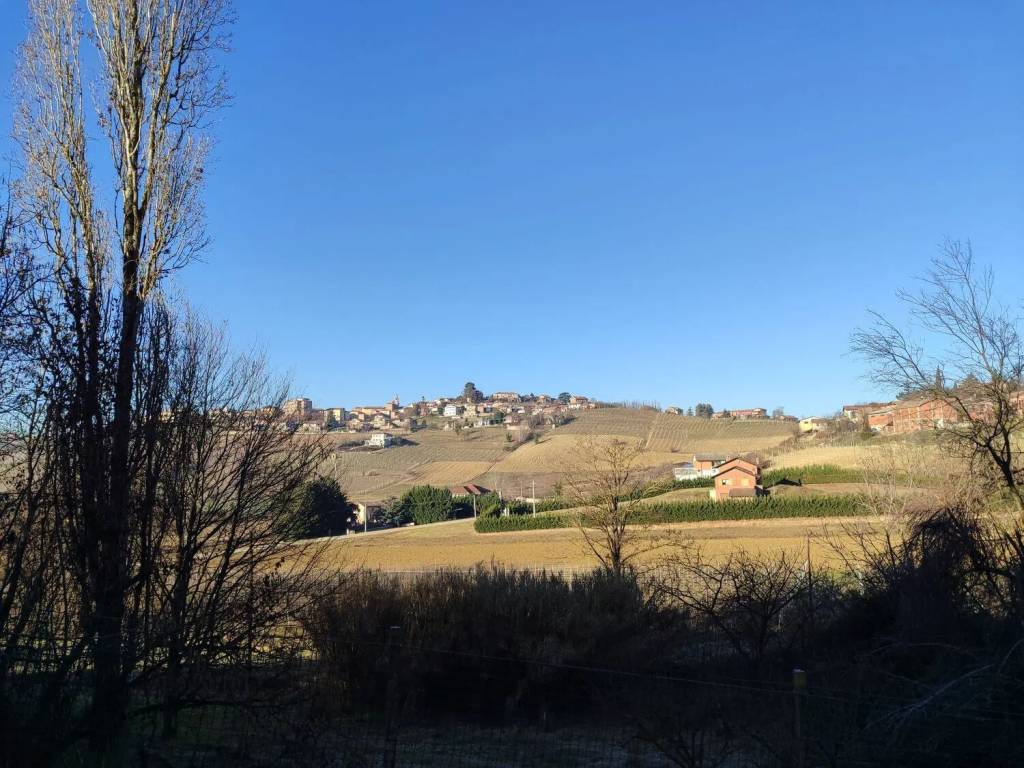 Rustico / casale a Agliano terme in Strada Fornaci Stazione, 73 - Foto 5