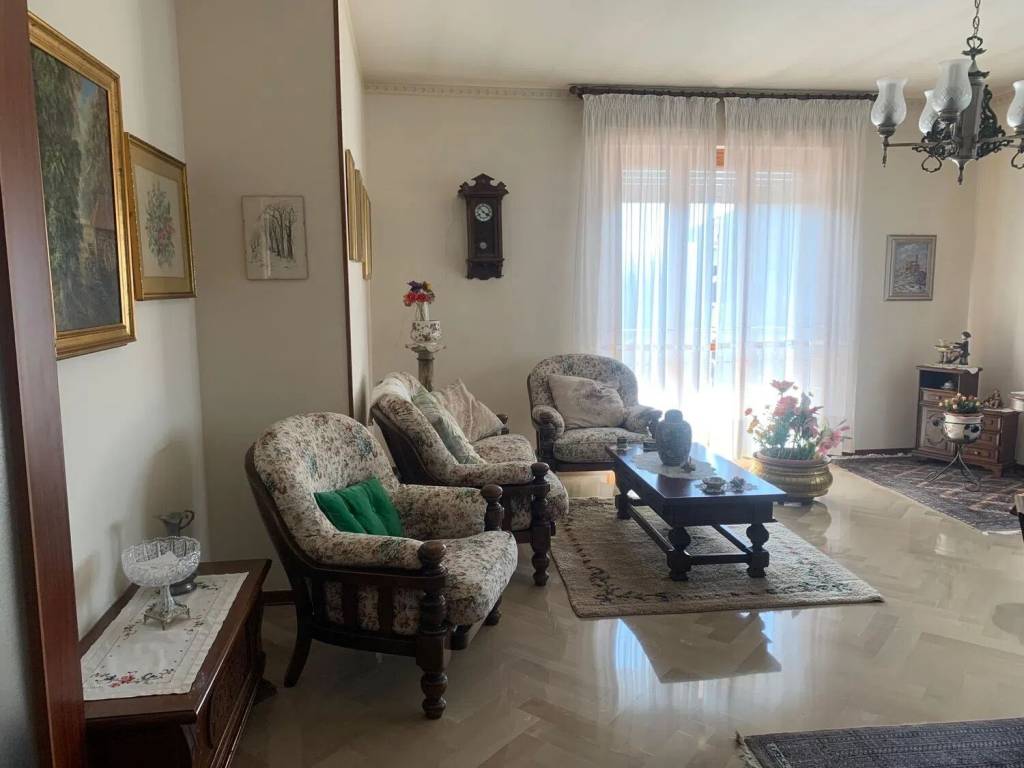 Appartamento a Nizza monferrato in Via Alberto Migliardi - Foto 3