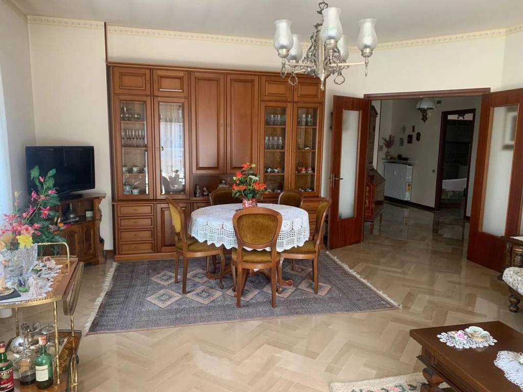 Appartamento a Nizza monferrato in Via Alberto Migliardi - Foto 4