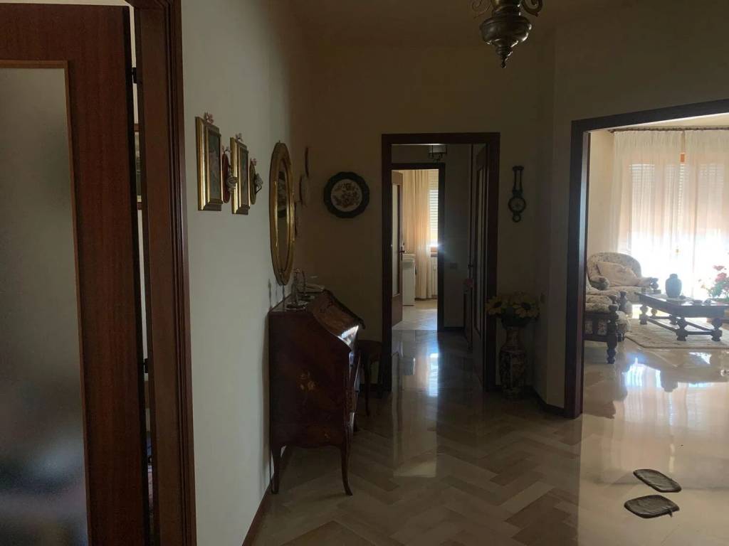 Appartamento a Nizza monferrato in Via Alberto Migliardi - Foto 5