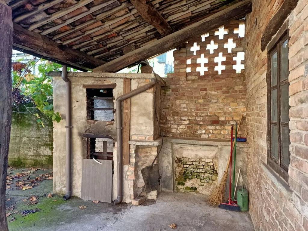 Villa a Agliano terme in Via Dante Alighieri - Foto 5