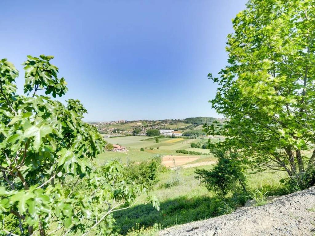 Rustico / casale a Montegrosso d'asti in Via Bricco Monti No Number - Foto 5