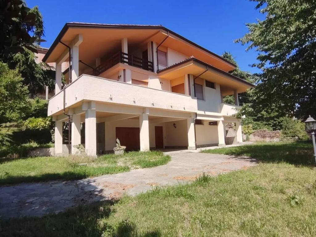 immagine di copertina