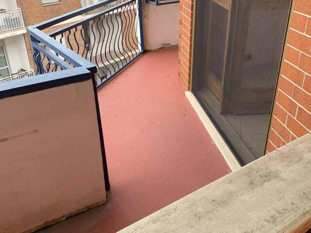 Appartamento a Agliano terme in Via Giuseppe Mazzini - Foto 3