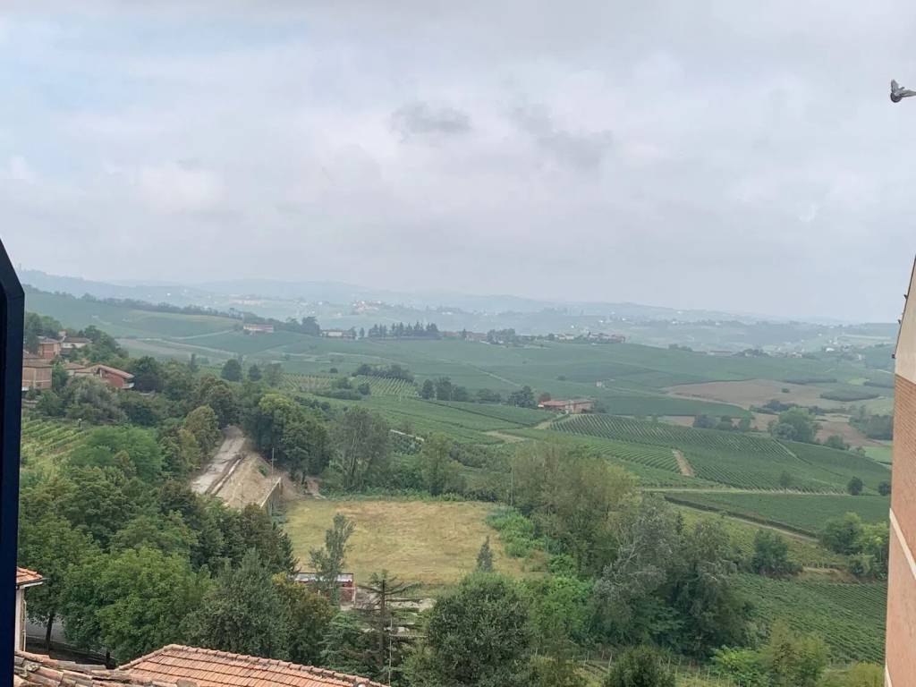 Appartamento a Agliano terme in Via Giuseppe Mazzini - Foto 4