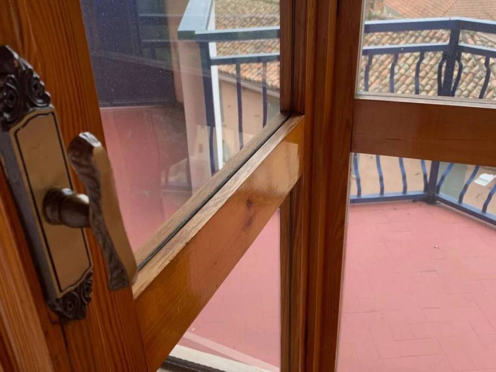 Appartamento a Agliano terme in Via Giuseppe Mazzini - Foto 5