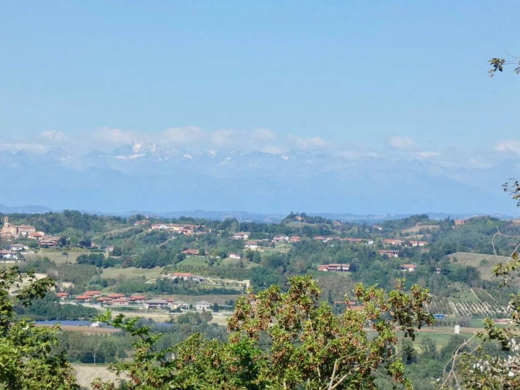 Villa a Isola d'asti in Via San Rocco, 61 - Foto 3