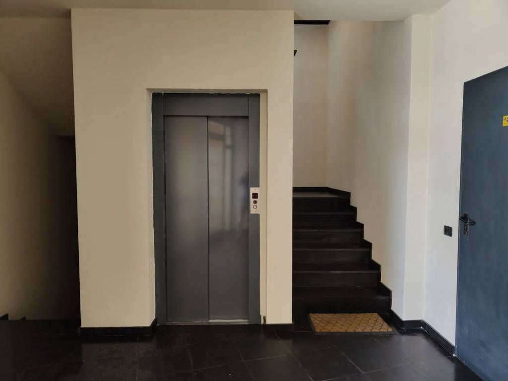 Appartamento a Agliano terme in Piazza San Giacomo No Number - Foto 3