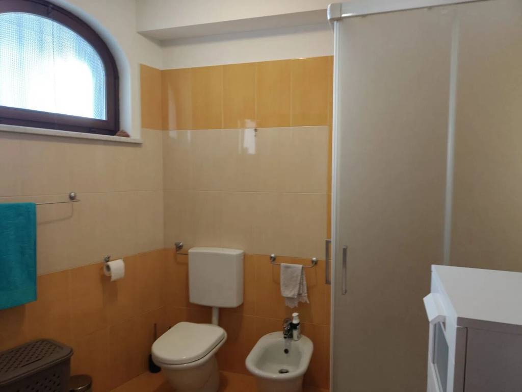 Appartamento a Agliano terme in Piazza San Giacomo No Number - Foto 5