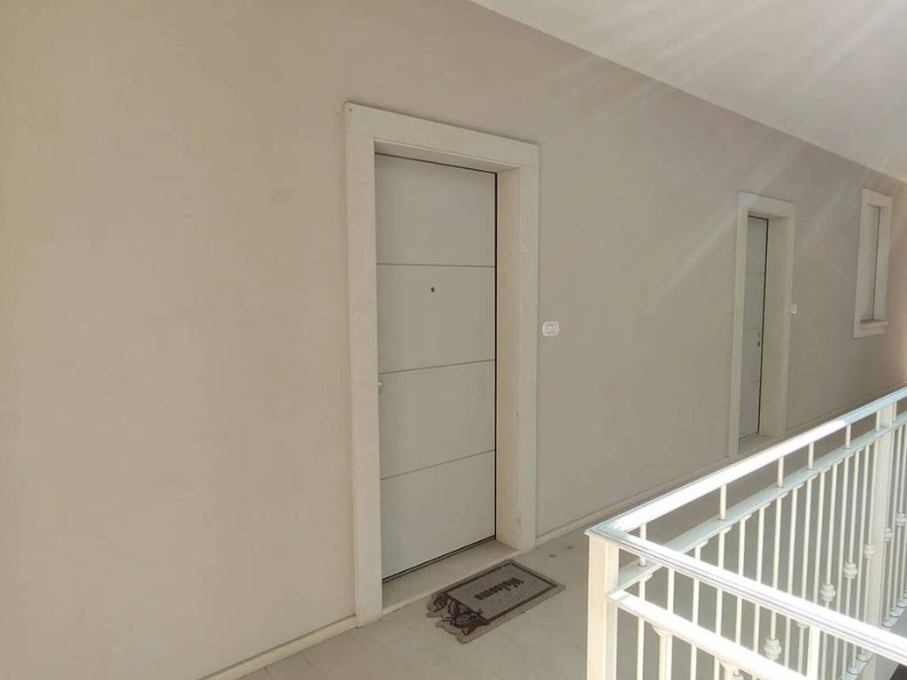 Appartamento a Nizza monferrato in Via Montegrappa, 21 - Foto 2