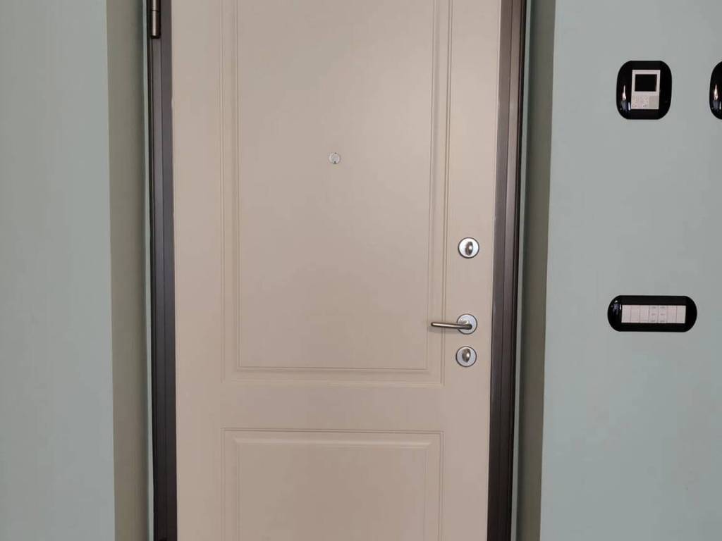 Appartamento a Nizza monferrato in Via Montegrappa, 21 - Foto 3