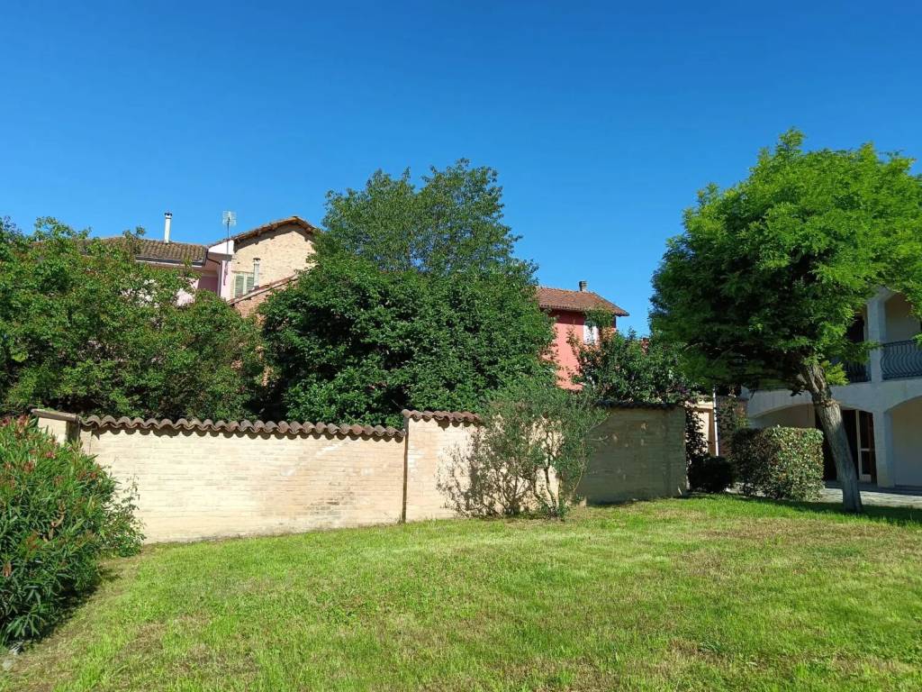 Villa a Belveglio in Via Garibaldi, 1 - Foto 3