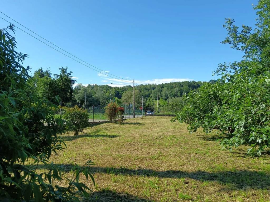 Villa a Belveglio in Via Garibaldi, 1 - Foto 5