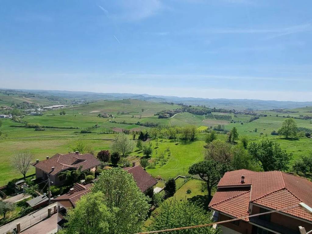 Appartamento a Agliano terme in Piazza Roma, 22 - Foto 2