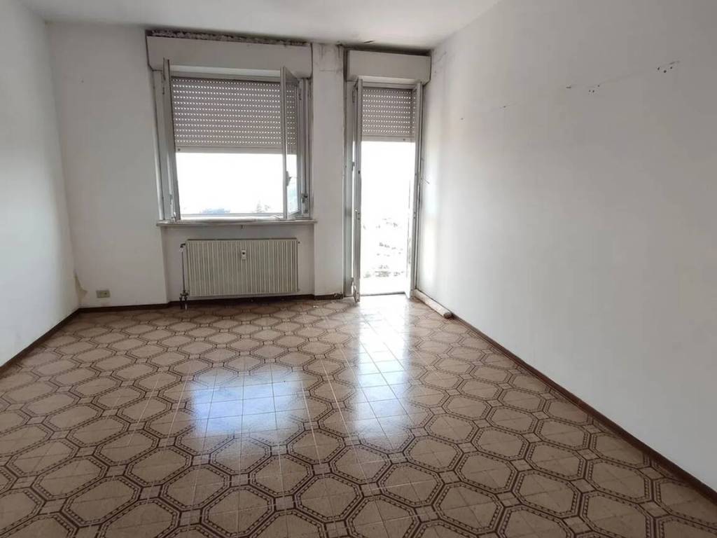 Appartamento a Agliano terme in Piazza Roma, 22 - Foto 4