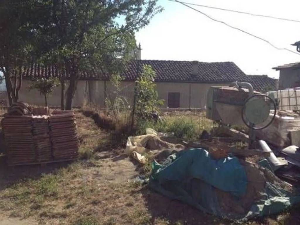 Rustico / casale a Montaldo scarampi in Urb. Montaldo Scarampi Montaldo Scarampi - Foto 2