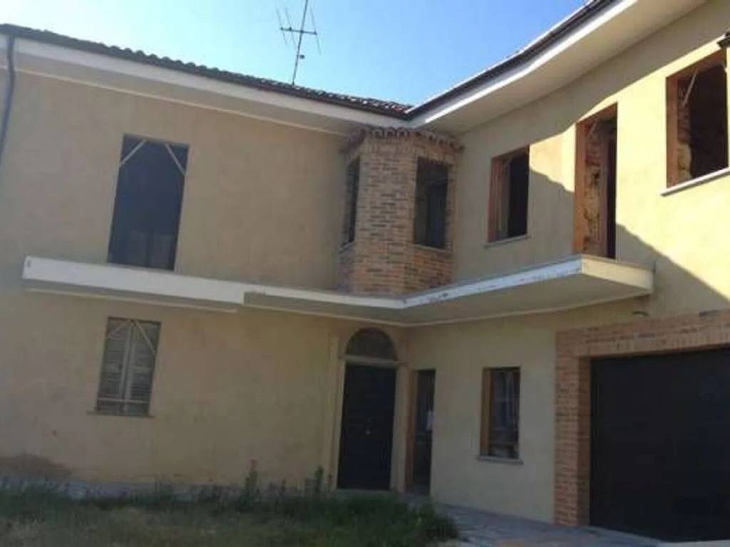 Rustico / casale a Montaldo scarampi in Urb. Montaldo Scarampi Montaldo Scarampi - Foto 3