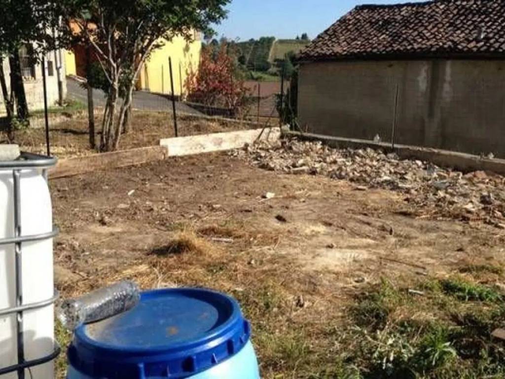 Rustico / casale a Montaldo scarampi in Urb. Montaldo Scarampi Montaldo Scarampi - Foto 4