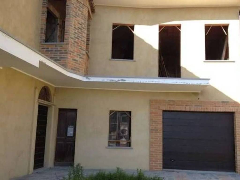 Rustico / casale a Montaldo scarampi in Urb. Montaldo Scarampi Montaldo Scarampi - Foto 5