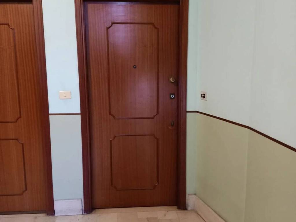 Appartamento a Agliano terme in Via Mazzini No Number - Foto 3