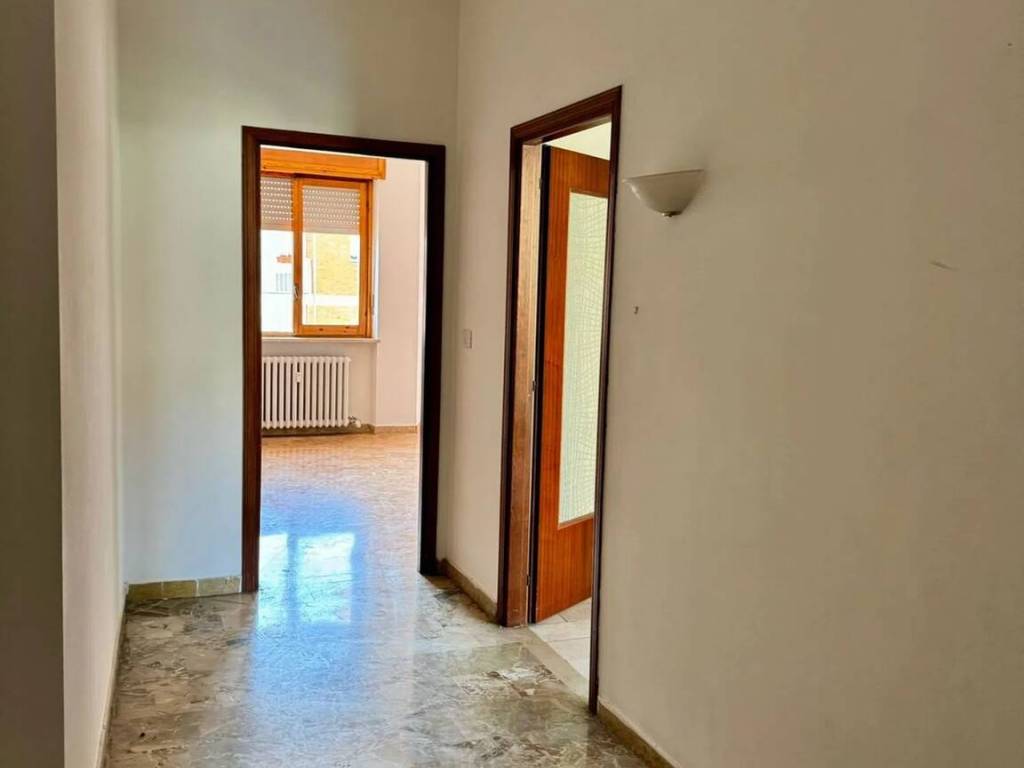 Appartamento a Agliano terme in Via Mazzini No Number - Foto 4