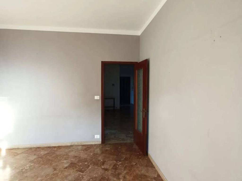 Appartamento a Agliano terme in Via Mazzini No Number - Foto 5