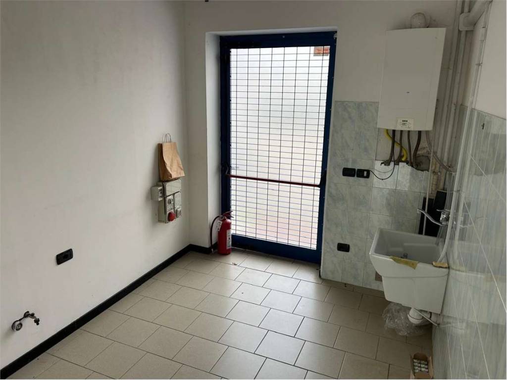 Immobile a Porto mantovano - Foto 4
