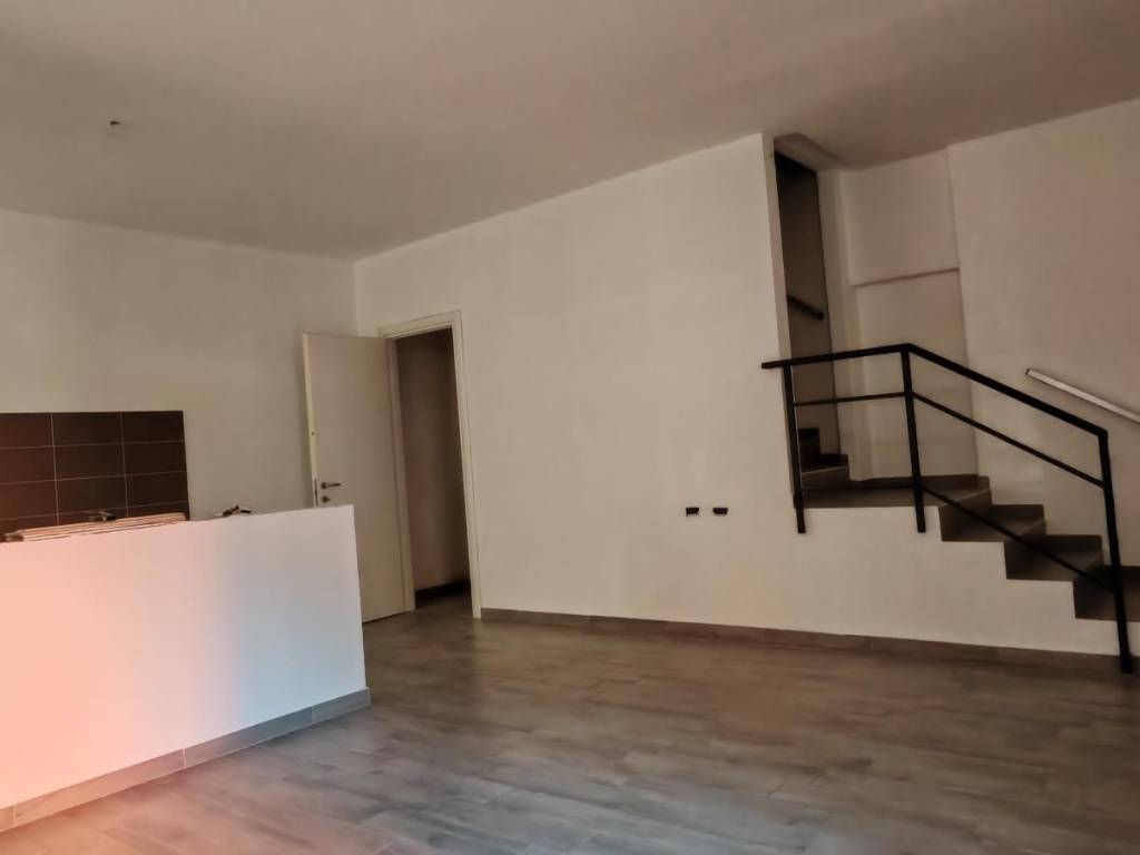 Casa indipendente a Borgonovo val tidone in Via Piana - Foto 3