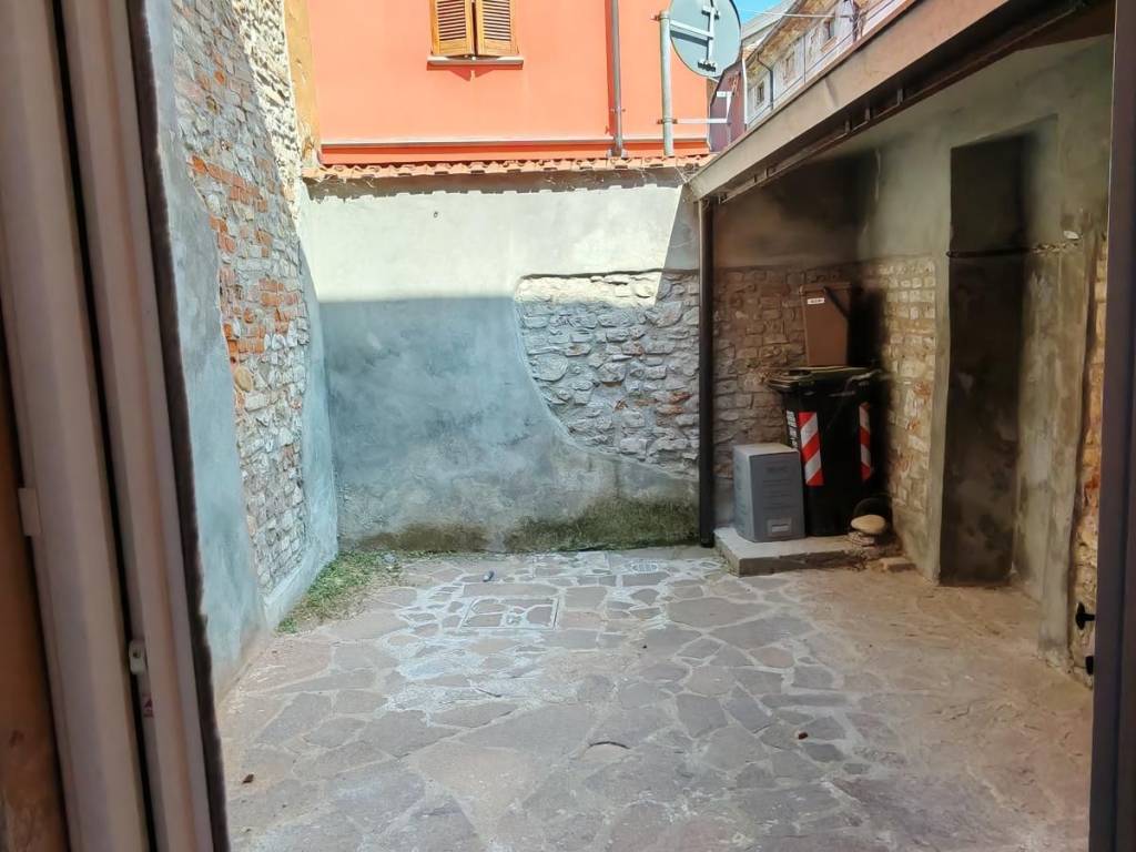 Casa indipendente a Borgonovo val tidone in Via Piana - Foto 4
