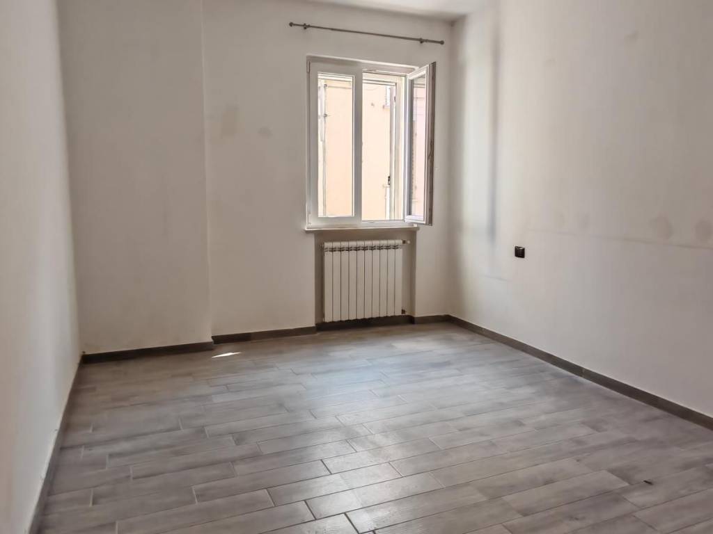 Casa indipendente a Borgonovo val tidone in Via Piana - Foto 5