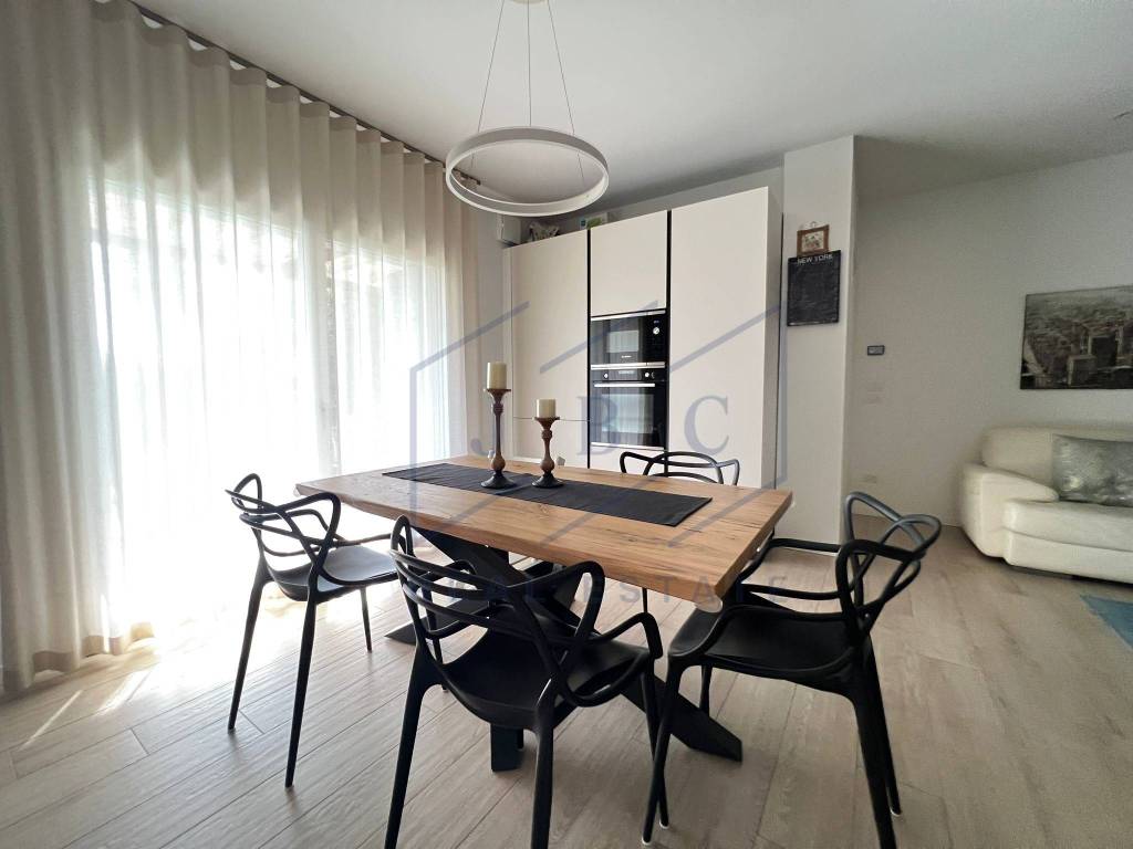 Villa a Salgareda in Piazzale Camillo Cibin - Foto 3