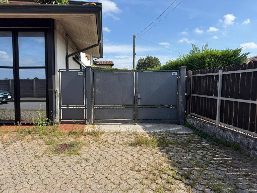 Immobile a Montichiari in Via Mantova - Foto 3