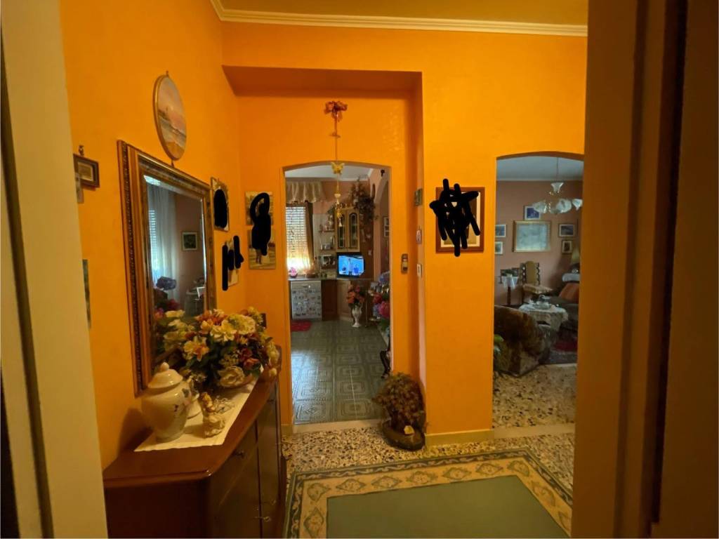Appartamento a Montichiari in Via Dugali Mattina, 19 - Foto 2
