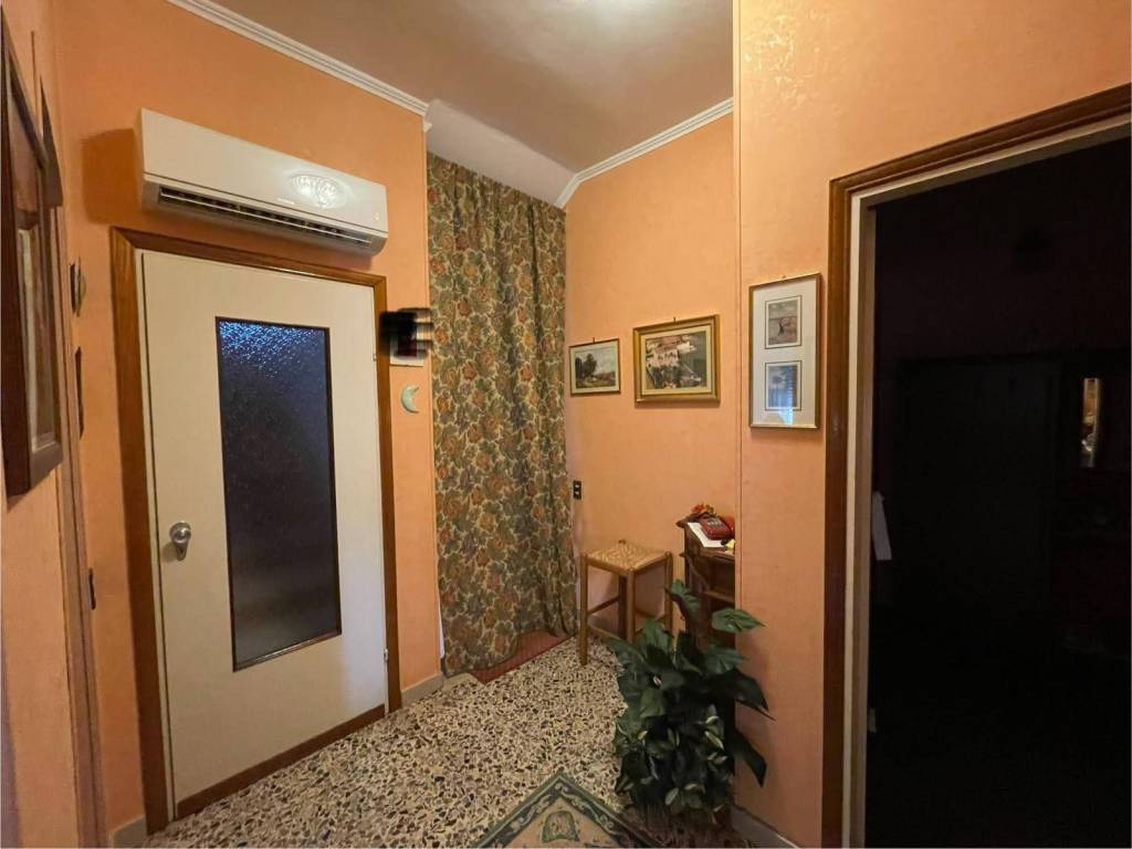 Appartamento a Montichiari in Via Dugali Mattina, 19 - Foto 3