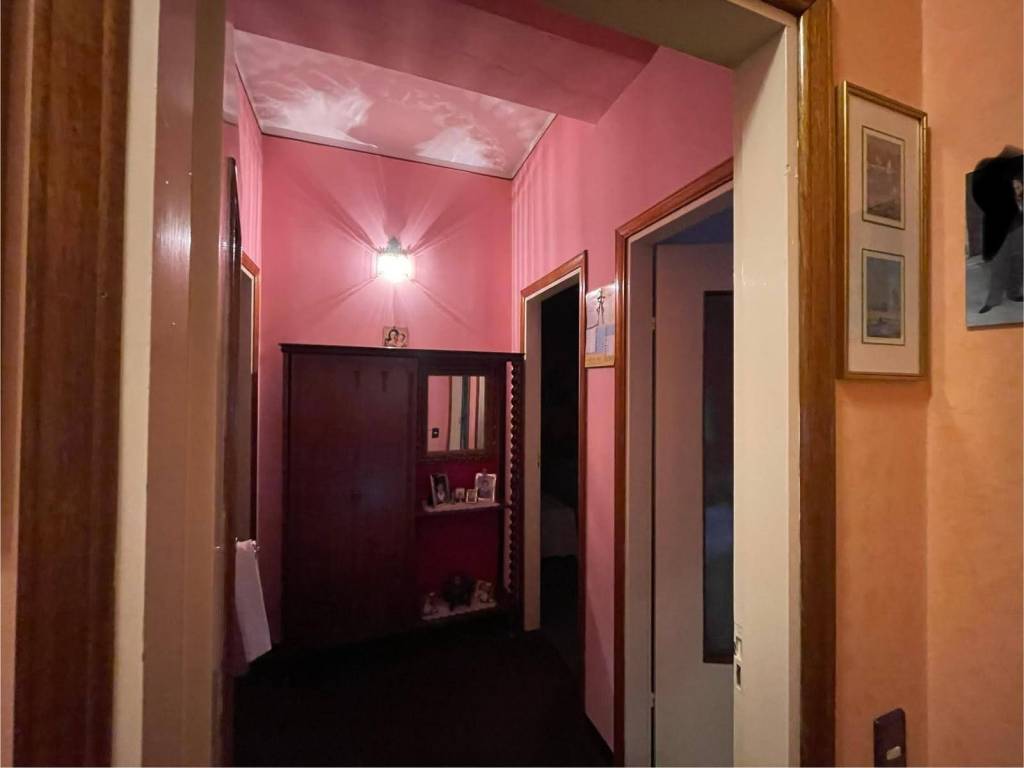 Appartamento a Montichiari in Via Dugali Mattina, 19 - Foto 4