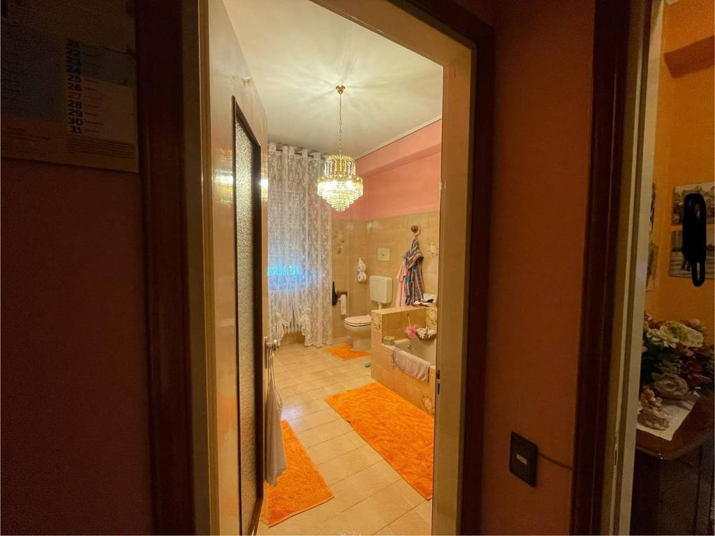 Appartamento a Montichiari in Via Dugali Mattina, 19 - Foto 5