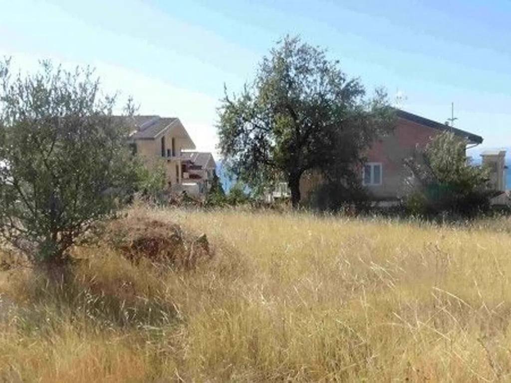 Terreno a Trebisacce - Foto 4