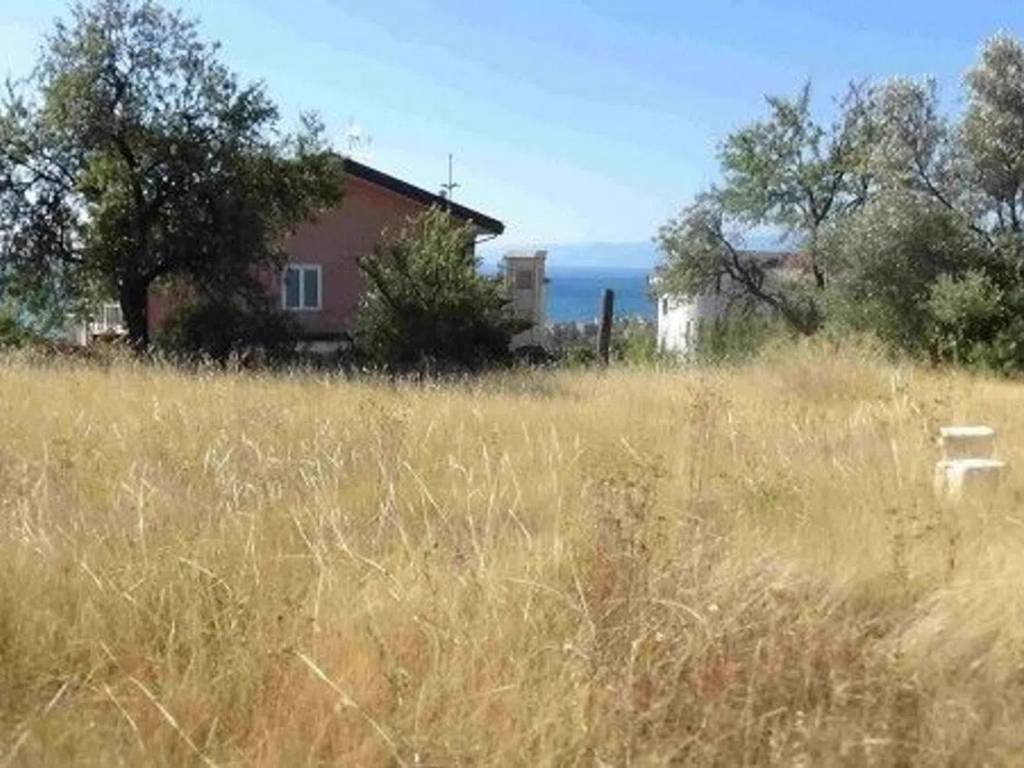 Terreno a Trebisacce - Foto 5