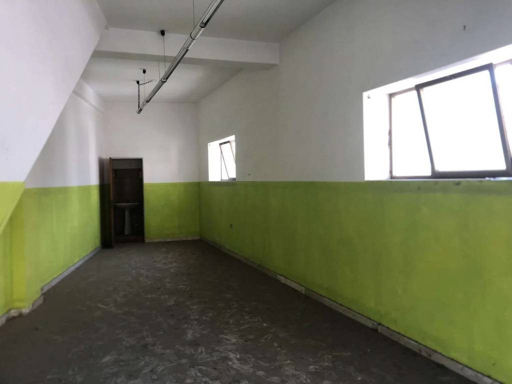 Villa a Trebisacce in Via Alessandro Manzoni No Number - Foto 2
