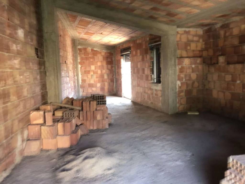 Villa a Trebisacce in Via Alessandro Manzoni No Number - Foto 3