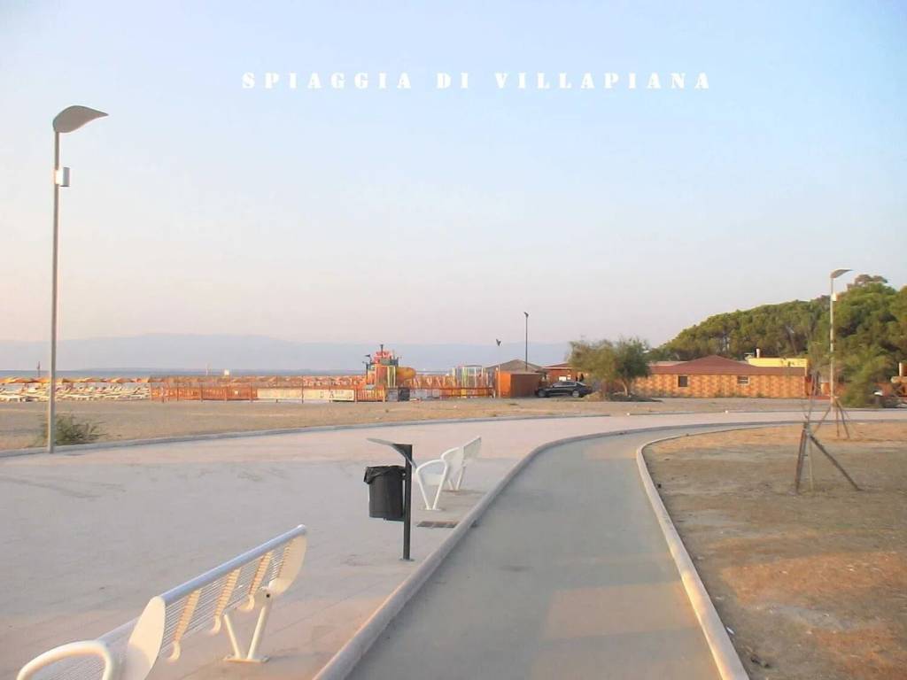 Villa a Cerchiara di calabria in Contrada Piana, 64 - Foto 3