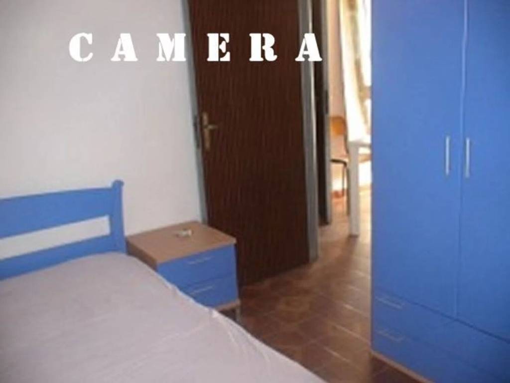 Villa a Cerchiara di calabria in Contrada Piana, 64 - Foto 5