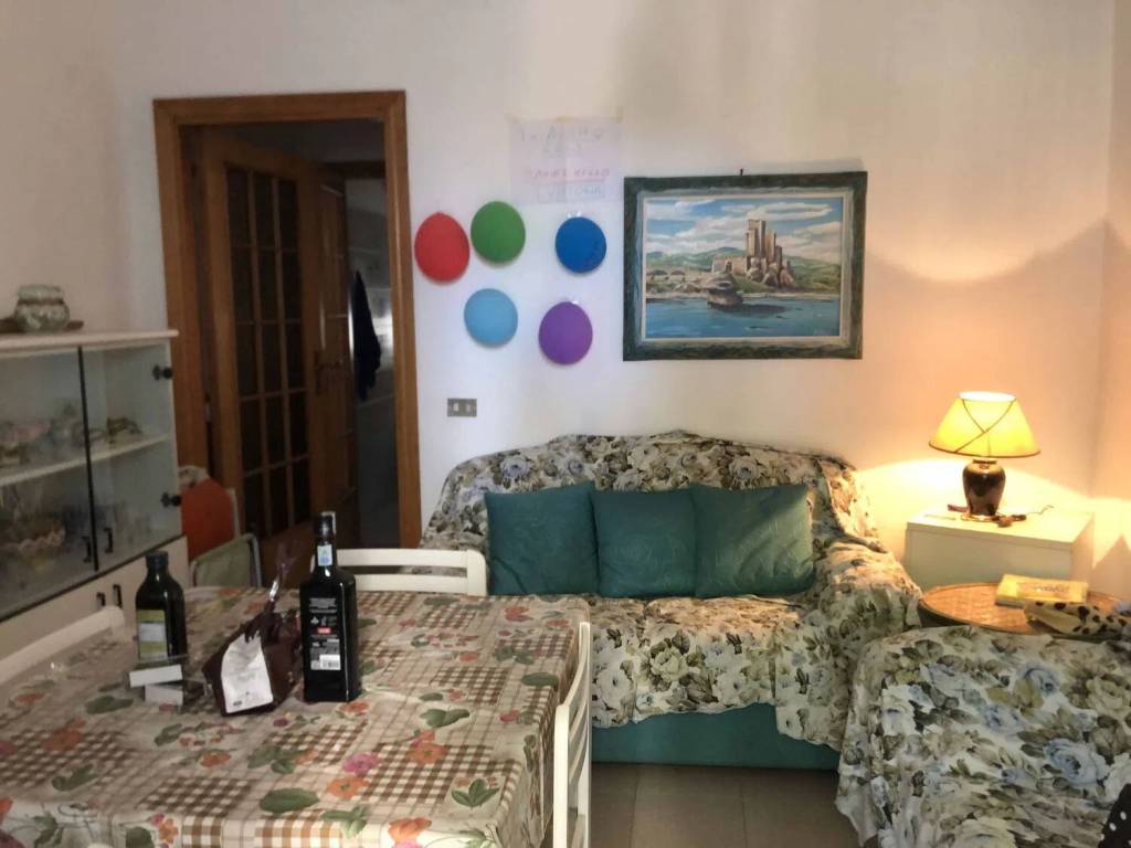 Villa a Trebisacce in Viale Magna Grecia - Foto 2