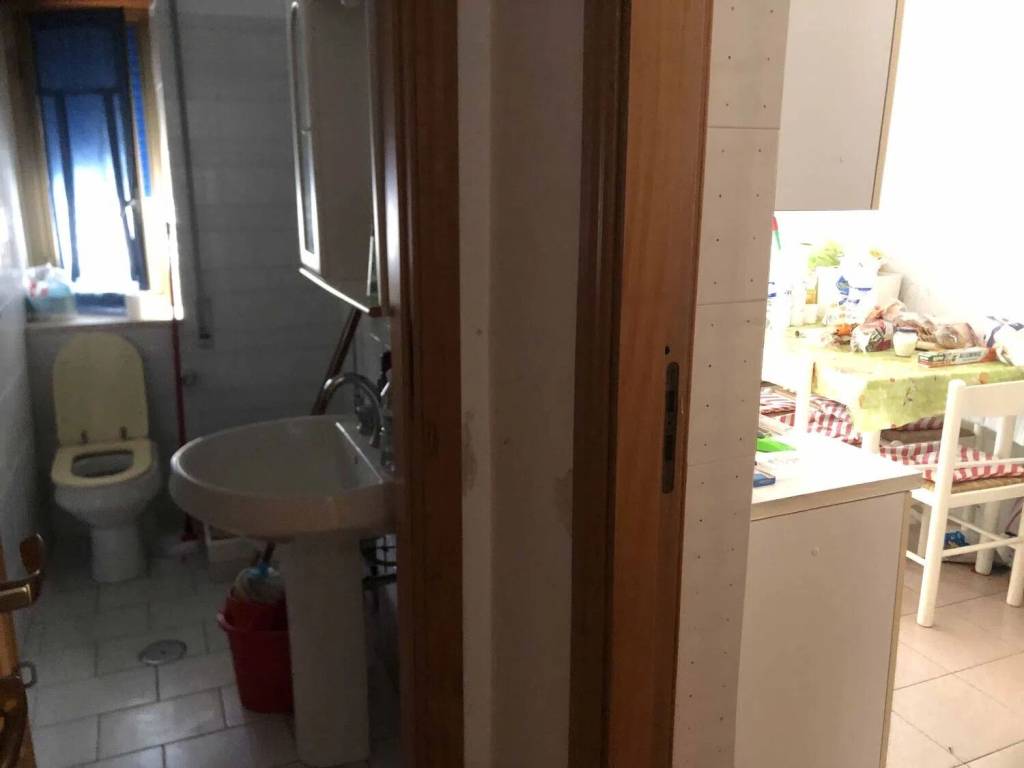 Villa a Trebisacce in Viale Magna Grecia - Foto 3
