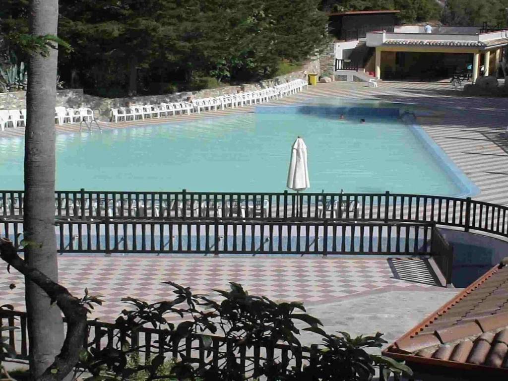 Villa a Trebisacce in Viale Magna Grecia - Foto 4