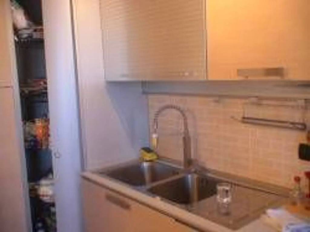 Appartamento a Trebisacce in Via Settembrini - Foto 2