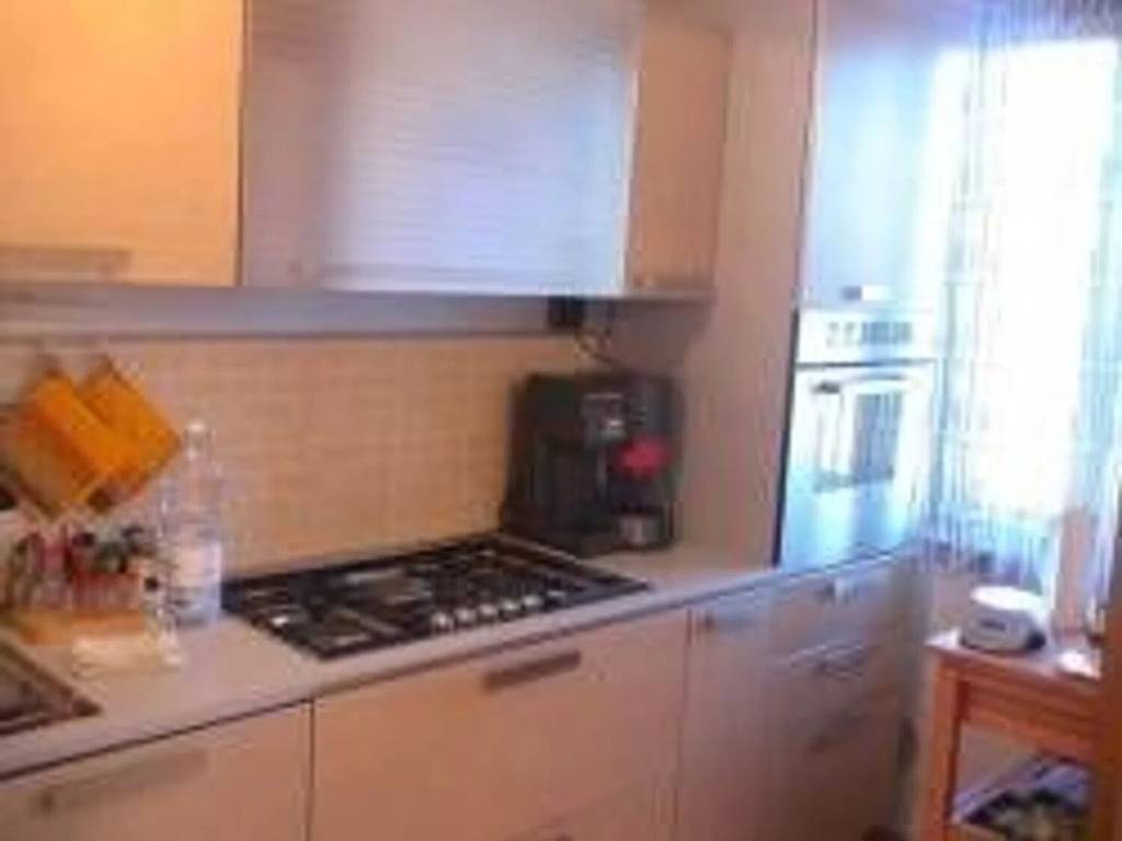 Appartamento a Trebisacce in Via Settembrini - Foto 3