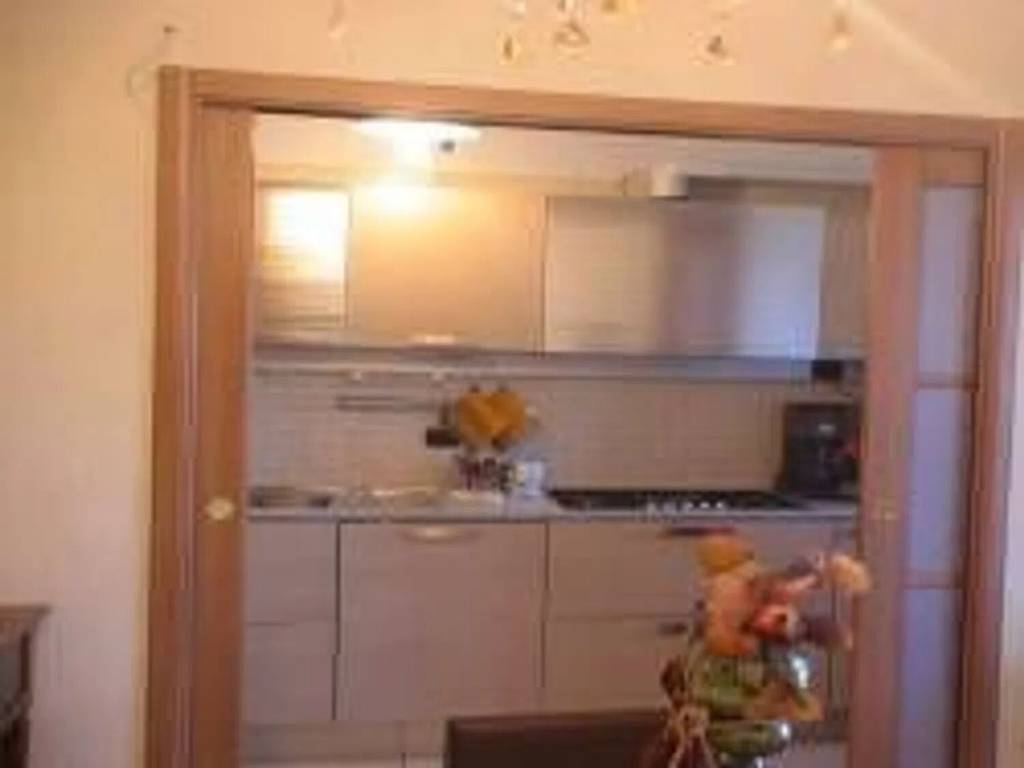 Appartamento a Trebisacce in Via Settembrini - Foto 4